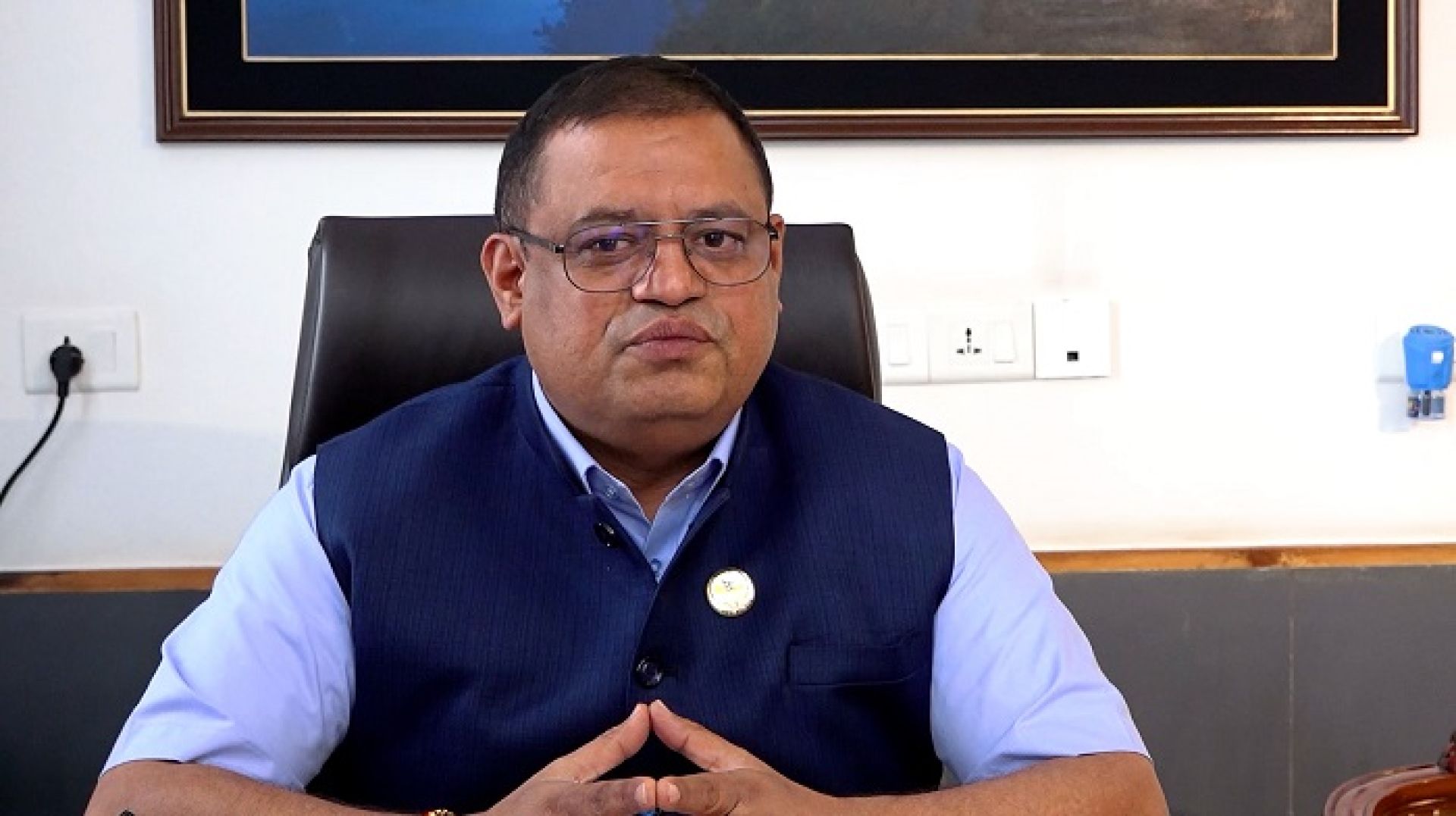 ‘पर्यटन विधेयकले निजी क्षेत्रका माग सम्बोधन गर्दैन, अहिलेको रूपमै पास गर्नुको अर्थ छैन’